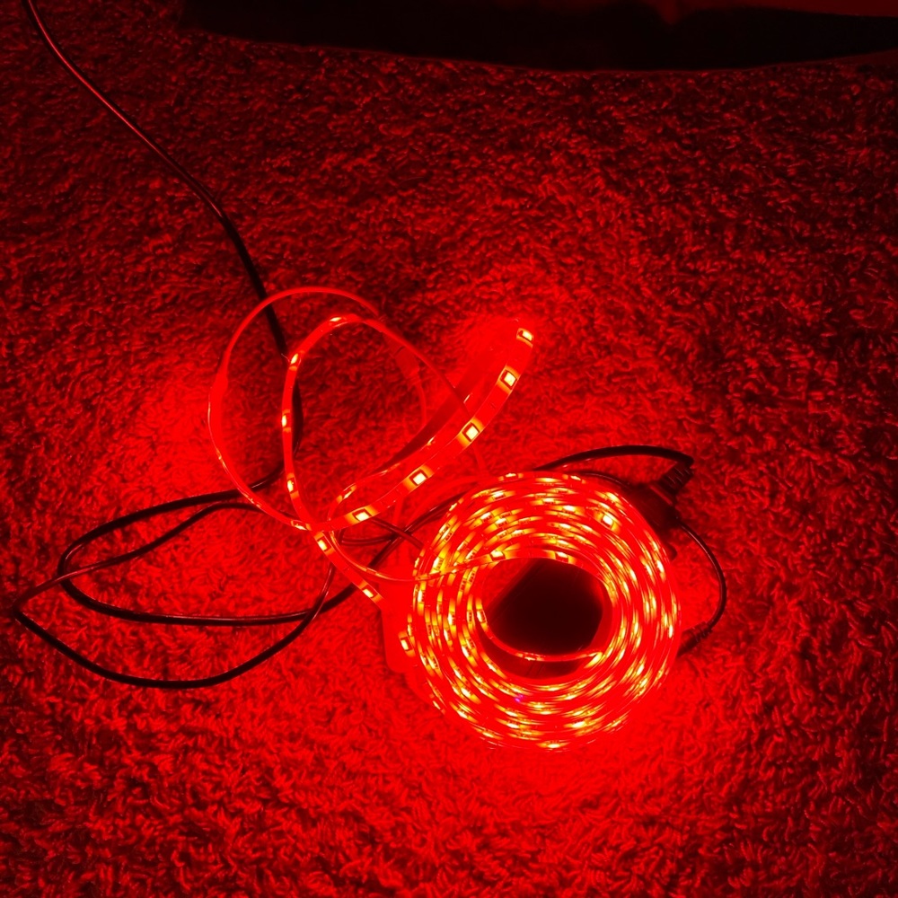 LED lights - Picture 9 of 9